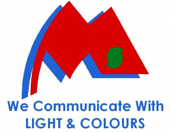 Masago
